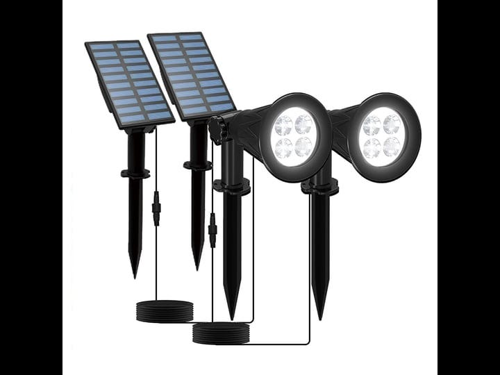 solar-powered-led-spot-light-t-sunrise-2-in-1-installation-separated-panel-and-light-ip65-waterproof-1