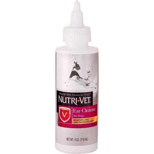 nutri-vet-ear-cleanse-for-dogs-4-oz-1