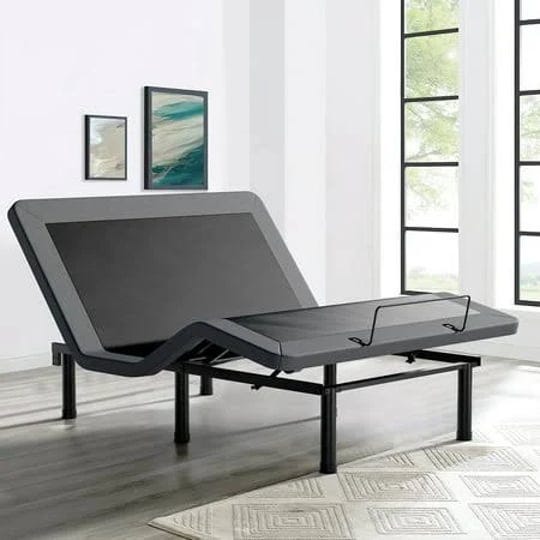 sunsgrove-motorized-upholstered-adjustable-bed-base-with-wireless-remote-head-and-foot-incline-memor-1