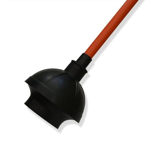 get-bats-out-rubber-toilet-plunger-for-bathroom-sink-drain-clogs-use-in-homes-commercial-industrial--1
