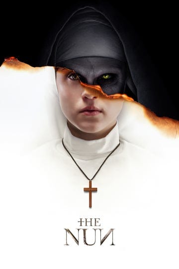 the-nun-tt5814060-1