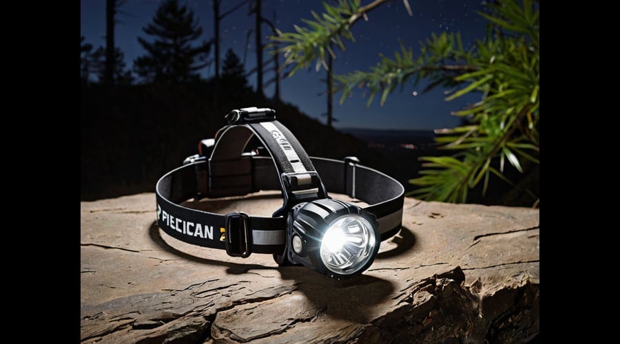 Pelican-Headlamp-2765-1