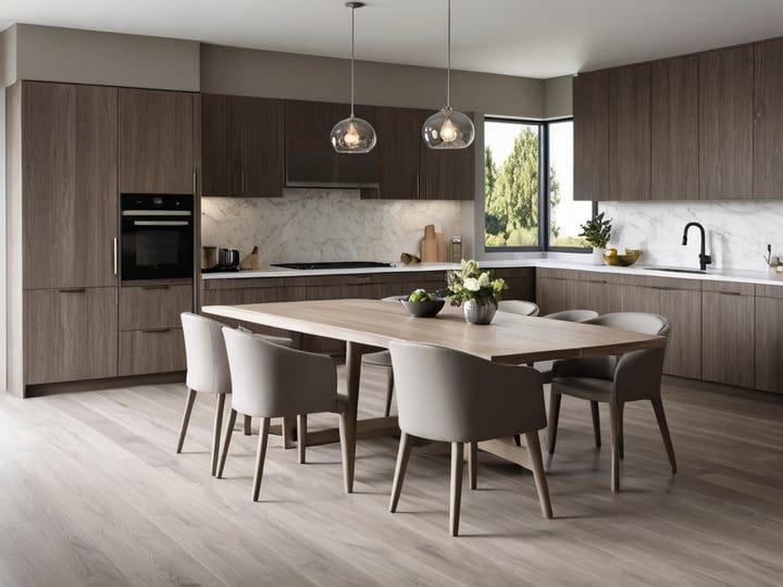 Gray-Oak-Kitchen-Dining-Chairs-4