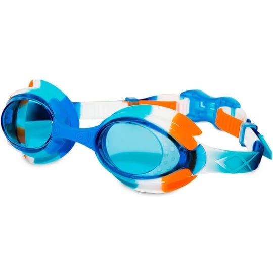 athletic-works-axiom-junior-swim-goggles-for-children-tinted-anti-fog-lenses-with-uv-protection-size-1