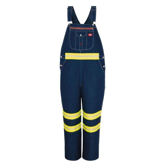 dickies-vb505-enhanced-visibility-denim-bib-overalls-indigo-blue-32-1