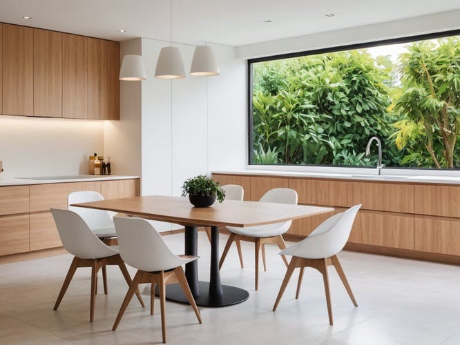 Butterfly-Leaf-Pedestal-Kitchen-Dining-Tables-1