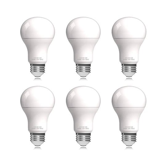 helloify-a19-led-light-bulb-9w-60w-equivalent-806-lumens-2700k-soft-white-energy-saving-lamp-for-off-1