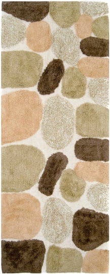 chesapeake-24-x-60-pebbles-khaki-bath-rug-runner-1