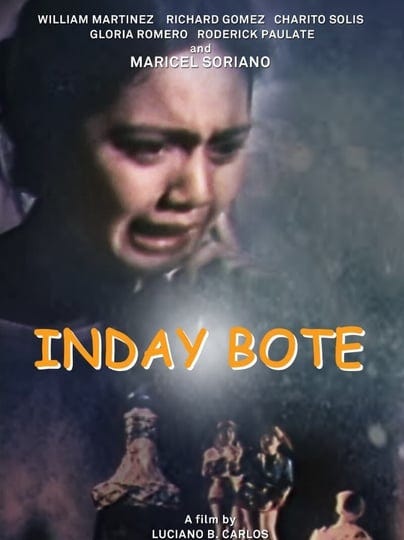 inday-bote-5104295-1