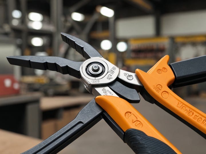 Spring-Clamp-Pliers-4