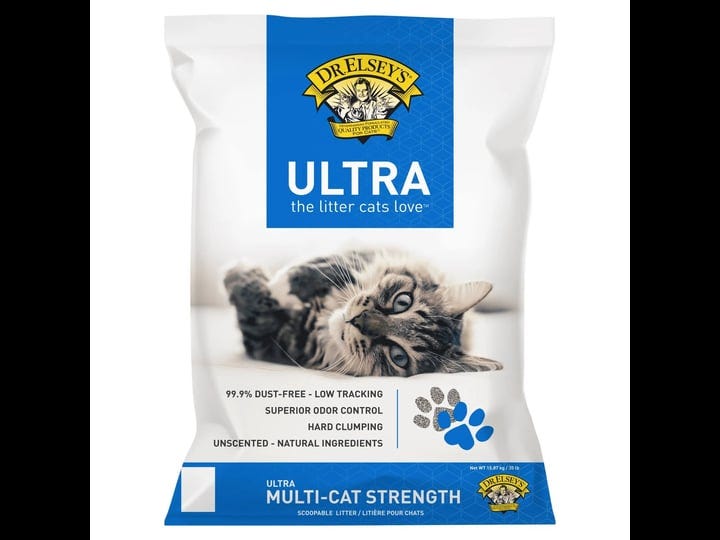 dr-elseys-ultra-unscented-cat-litter-35-lb-1