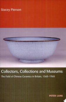 collectors-collections-and-museums-38028-1