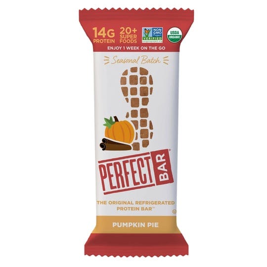 perfect-bar-pumpkin-protein-bar-8-pack-box-of-25