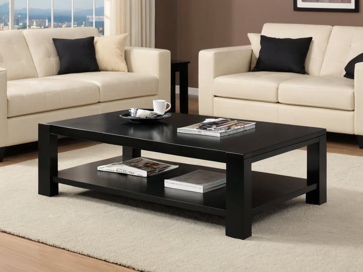 Black-Coffee-Table-4