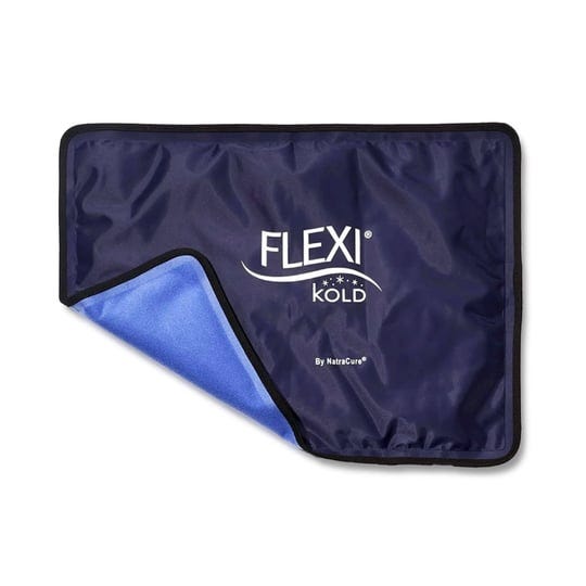 flexikold-gel-ice-pack-w-straps-1