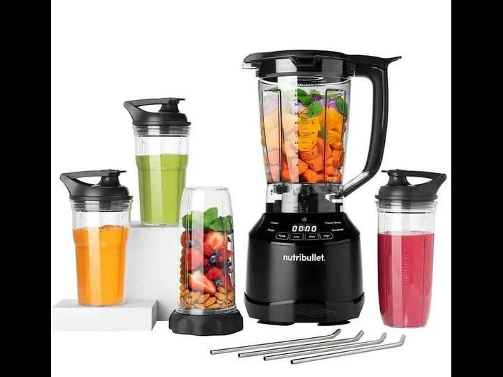 nutribullet-digital-smart-touch-combo-with-single-serve-cups-1500-watt-large-capacity-blender-1