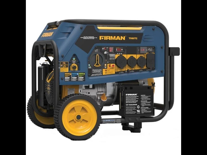 firman-t08072-8000w-120-240v-electric-start-tri-fuel-portable-generator-w-co-alert-1