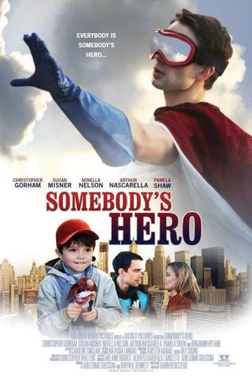 somebodys-hero-2341813-1