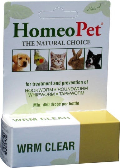 homeopet-worm-clear-15-ml-1