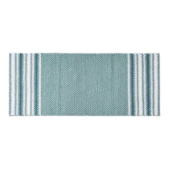 home-aiden-jacquard-chenille-noodle-bath-rug-aqua-vcny-1