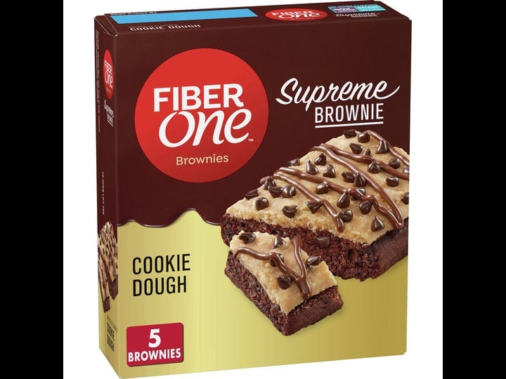 fiber-one-supreme-brownie-brownies-cookie-dough-5-pack-1-13-oz-brownies-1