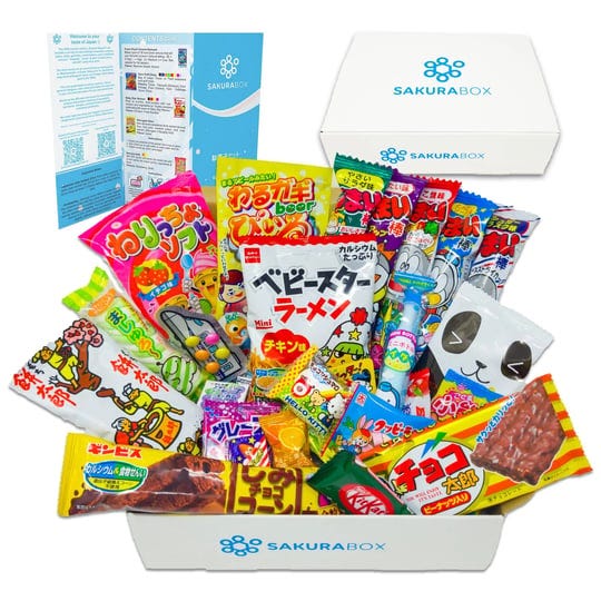 japanese-snacks-candy-30-piece-dagashi-set-box-1