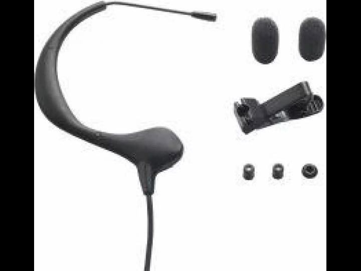 audio-technica-bp893ct5-omni-condenser-microphone-1