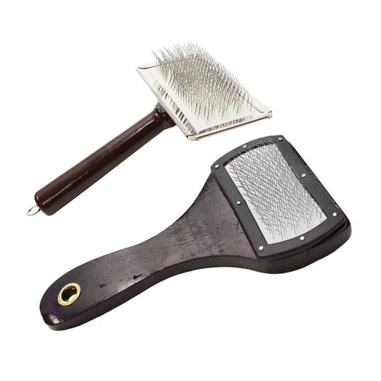 boss-pet-products-large-slicker-brush-1