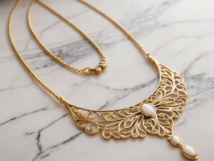 Delicate-Gold-Necklace-4