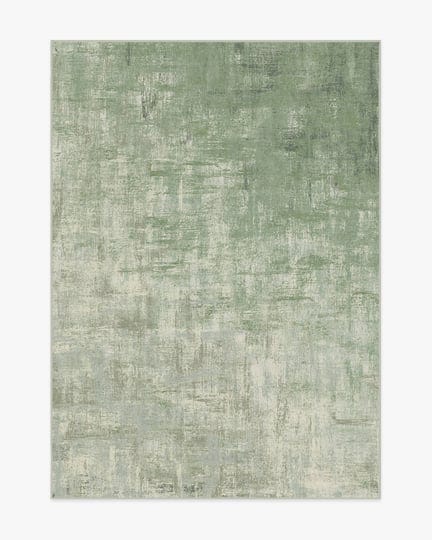 ruggable-impasto-sage-green-rug-1