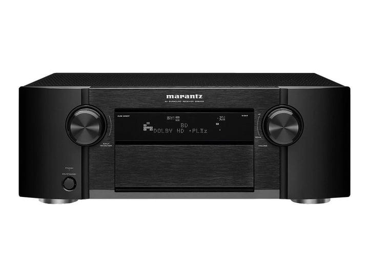 marantz-sr-6005-av-receiver-7-1-channel-1