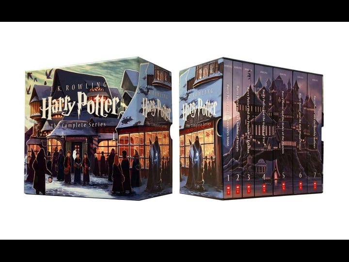 harry-potter-special-edition-paperback-boxed-set-books-1-7-book-1