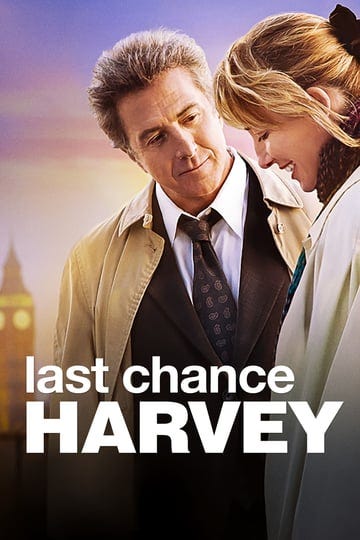 last-chance-harvey-tt1046947-1