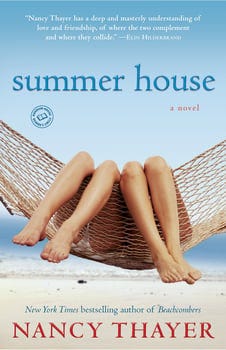 summer-house-404789-1