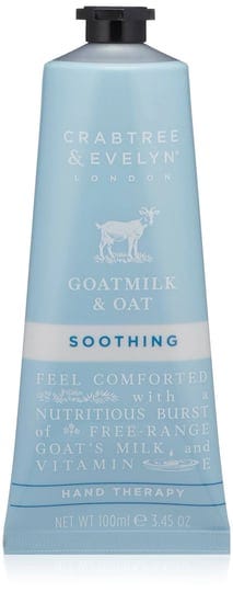 crabtree-evelyn-hand-therapy-soothing-goatmilk-oat-100-ml-1