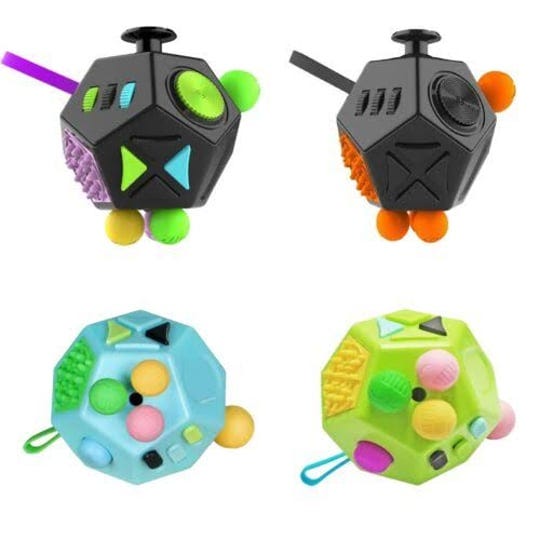 12-sided-fidget-cubefidget-dodecagon-toys-anti-anxietyrelieves-stress-and-autism-for-kids-teens-and--1