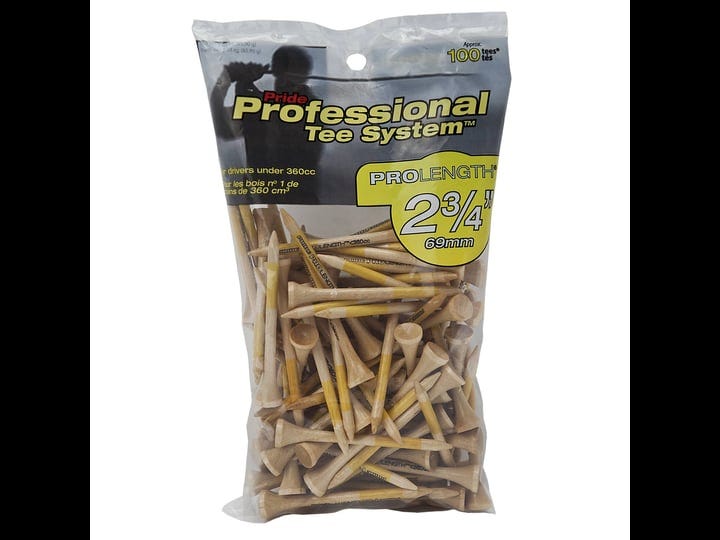 pride-professional-tee-system-2-3-4-inch-prolength-tee-100-count-natural-1