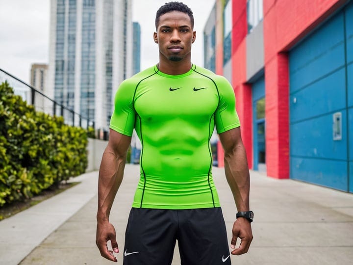 Nike-Compression-Shirts-4