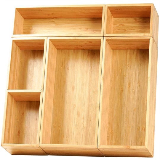 umilife-drawer-organizer-storage-boxes-2-5-high-bamboo-drawer-dividers-5-rearrangeable-bins-for-kitc-1