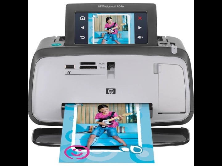 hp-photosmart-a646-compact-photo-printer-1