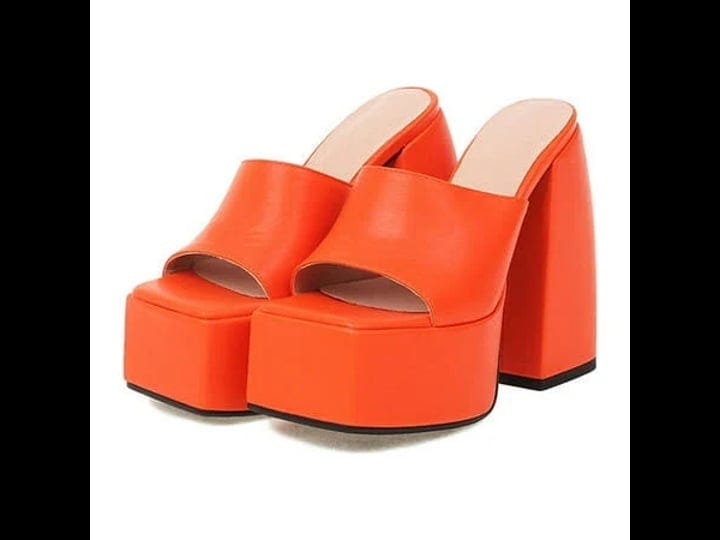 kbodiu-womens-platform-sandals-sexy-square-peep-toe-slip-candy-colored-high-heel-sandals-15-cm-fashi-1