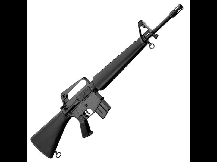 denix-1133-m16a1-rifle-replica-1