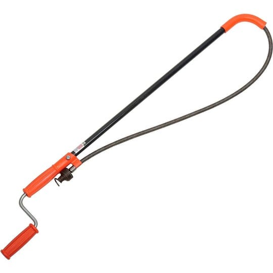 general-wire-i-3fl-dh-3-flexicore-closet-auger-with-down-head-1