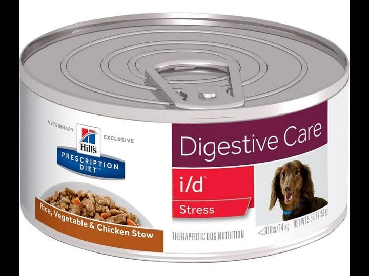 prescription-diet-i-d-dog-nutrition-therapeutic-digestive-care-stress-rice-vegetable-chicken-stew-5--1