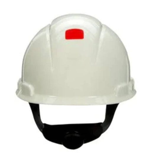 securefit-hard-hat-with-uvicator-four-point-ratchet-suspension-white-1