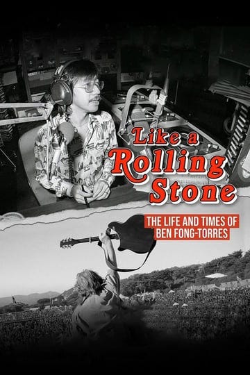 like-a-rolling-stone-the-life-times-of-ben-fong-torres-tt9660510-1