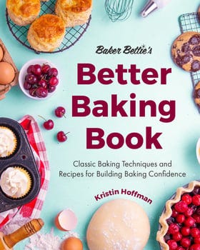 baker-betties-better-baking-book-47586-1