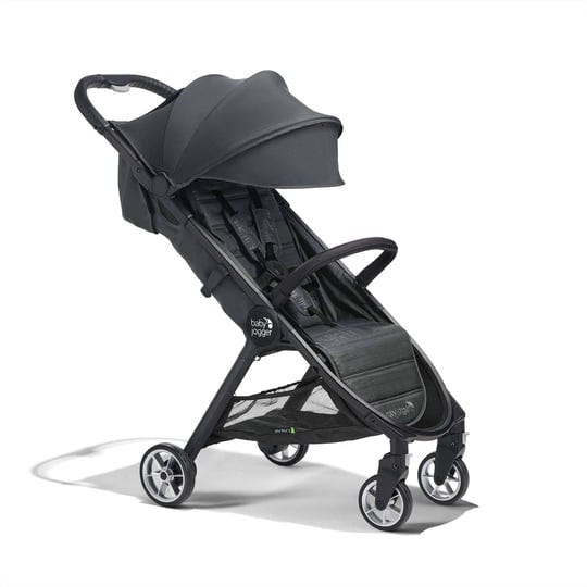 baby-jogger-city-tour-2-ultra-compact-travel-stroller-pike-1