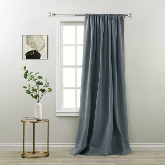 madero-room-darking-rod-pocket-curtain-panel-teal-52-x-84-1