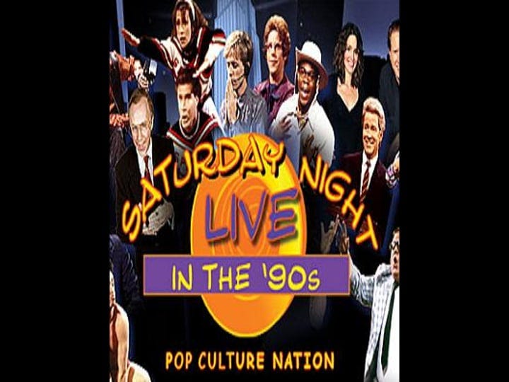 saturday-night-live-in-the-90s-pop-culture-nation-tt1003289-1